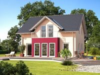 Hausbau | Einfamilienhaus | bauen | Hessen | Homberg | Marburg